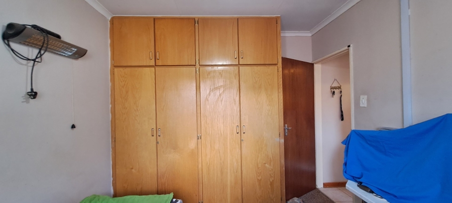 2 Bedroom Property for Sale in Panorama Free State